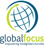 Global Focus